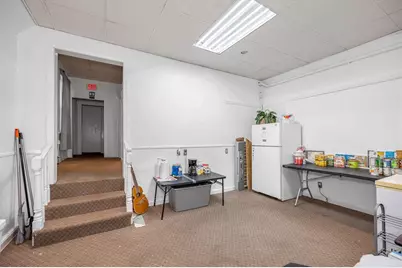 694 Merrimack Street, Lowell, MA 01854 - Photo 4