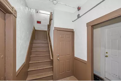 694 Merrimack Street, Lowell, MA 01854 - Photo 34