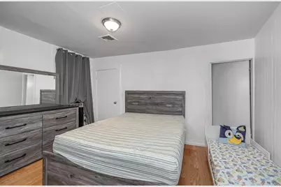 694 Merrimack Street, Lowell, MA 01854 - Photo 10