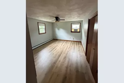 215 Knight Ave #0, Attleboro, MA 02703 - Photo 14