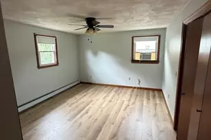215 Knight Ave, Attleboro, MA 02703 - Photo 14