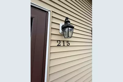 215 Knight Ave #0, Attleboro, MA 02703 - Photo 2