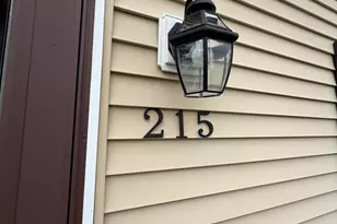 215 Knight Ave, Attleboro, MA 02703 - Photo 2