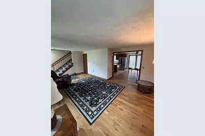 215 Knight Ave #0, Attleboro, MA 02703 - Photo 4