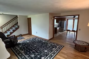 215 Knight Ave, Attleboro, MA 02703 - Photo 4