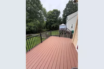 215 Knight Ave #0, Attleboro, MA 02703 - Photo 12
