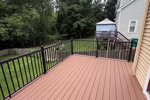 215 Knight Ave, Attleboro, MA 02703 - Photo 12