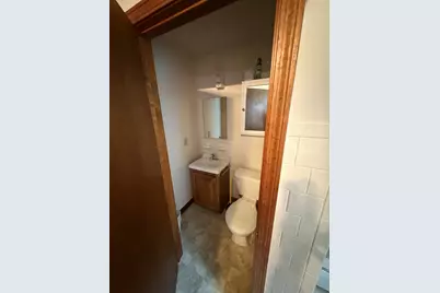 215 Knight Ave #0, Attleboro, MA 02703 - Photo 8