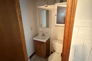 215 Knight Ave, Attleboro, MA 02703 - Photo 8