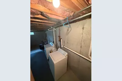 215 Knight Ave #0, Attleboro, MA 02703 - Photo 10