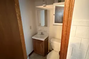 215 Knight Ave, Attleboro, MA 02703 - Photo 8