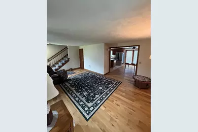 215 Knight Ave #0, Attleboro, MA 02703 - Photo 4