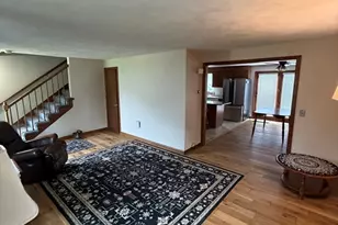 215 Knight Ave, Attleboro, MA 02703 - Photo 4