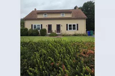 215 Knight Ave #0, Attleboro, MA 02703 - Photo 1