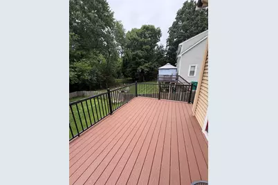 215 Knight Ave #0, Attleboro, MA 02703 - Photo 12
