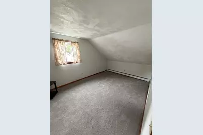 215 Knight Ave #0, Attleboro, MA 02703 - Photo 16