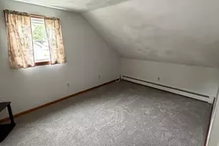 215 Knight Ave, Attleboro, MA 02703 - Photo 16