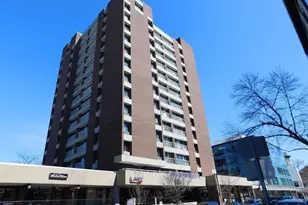 1105 Massachusetts Ave, Cambridge, MA 02138 - Photo 8