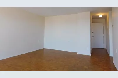 1105 Massachusetts Ave #9D, Cambridge, MA 02138 - Photo 4