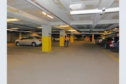 1105 Massachusetts Ave #9D, Cambridge, MA 02138 - Photo 6