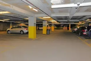 1105 Massachusetts Ave, Cambridge, MA 02138 - Photo 6