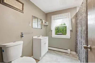 483 Federal St, Montague, MA 01351 - Photo 22