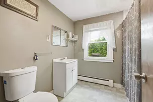 483 Federal St, Montague, MA 01351 - Photo 22
