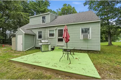 483 Federal St, Montague, MA 01351 - Photo 30