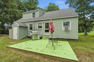 483 Federal St, Montague, MA 01351 - Photo 30