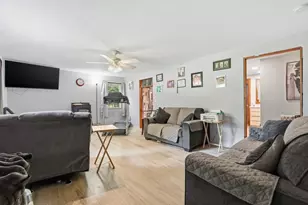 483 Federal St, Montague, MA 01351 - Photo 10