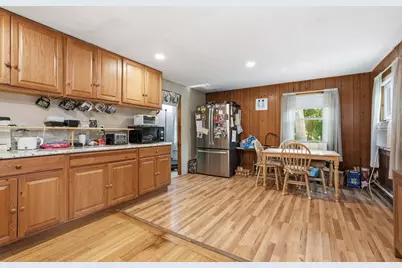 483 Federal St, Montague, MA 01351 - Photo 14
