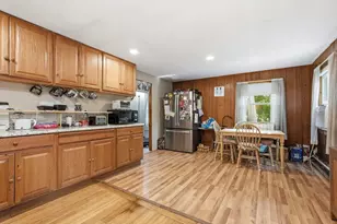 483 Federal St, Montague, MA 01351 - Photo 14
