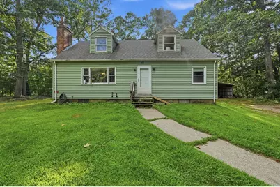483 Federal St, Montague, MA 01351 - Photo 2