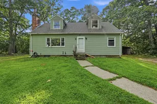 483 Federal St, Montague, MA 01351 - Photo 2