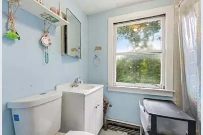 483 Federal St, Montague, MA 01351 - Photo 24