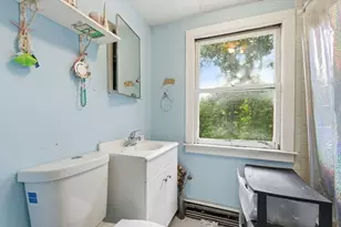 483 Federal St, Montague, MA 01351 - Photo 24