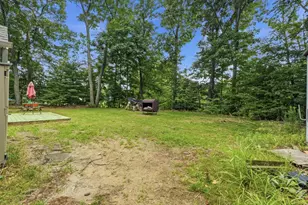 483 Federal St, Montague, MA 01351 - Photo 28