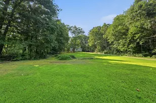 483 Federal St, Montague, MA 01351 - Photo 6