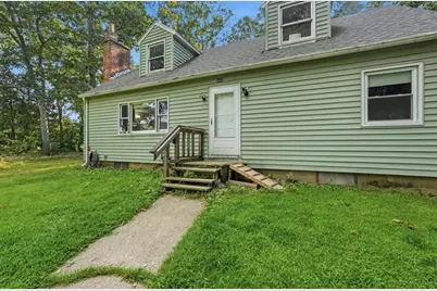 483 Federal St, Montague, MA 01351 - Photo 4