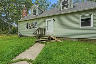 483 Federal St, Montague, MA 01351 - Photo 4
