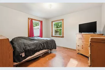 483 Federal St, Montague, MA 01351 - Photo 18