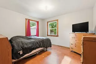483 Federal St, Montague, MA 01351 - Photo 18