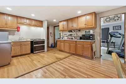 483 Federal St, Montague, MA 01351 - Photo 12