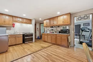 483 Federal St, Montague, MA 01351 - Photo 12