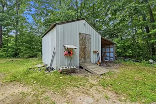 483 Federal St, Montague, MA 01351 - Photo 26