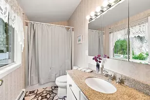 79 Pond Cir, Mashpee, MA 02649 - Photo 12