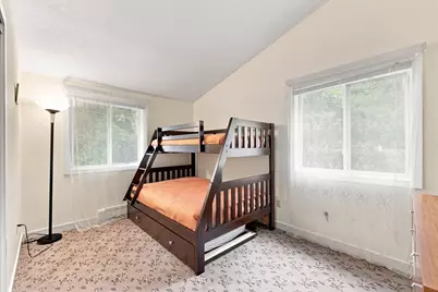 79 Pond Cir, Mashpee, MA 02649 - Photo 14