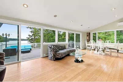 79 Pond Cir, Mashpee, MA 02649 - Photo 8