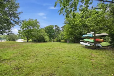 79 Pond Cir, Mashpee, MA 02649 - Photo 26