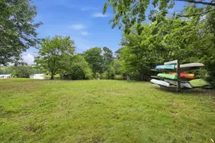 79 Pond Cir, Mashpee, MA 02649 - Photo 26